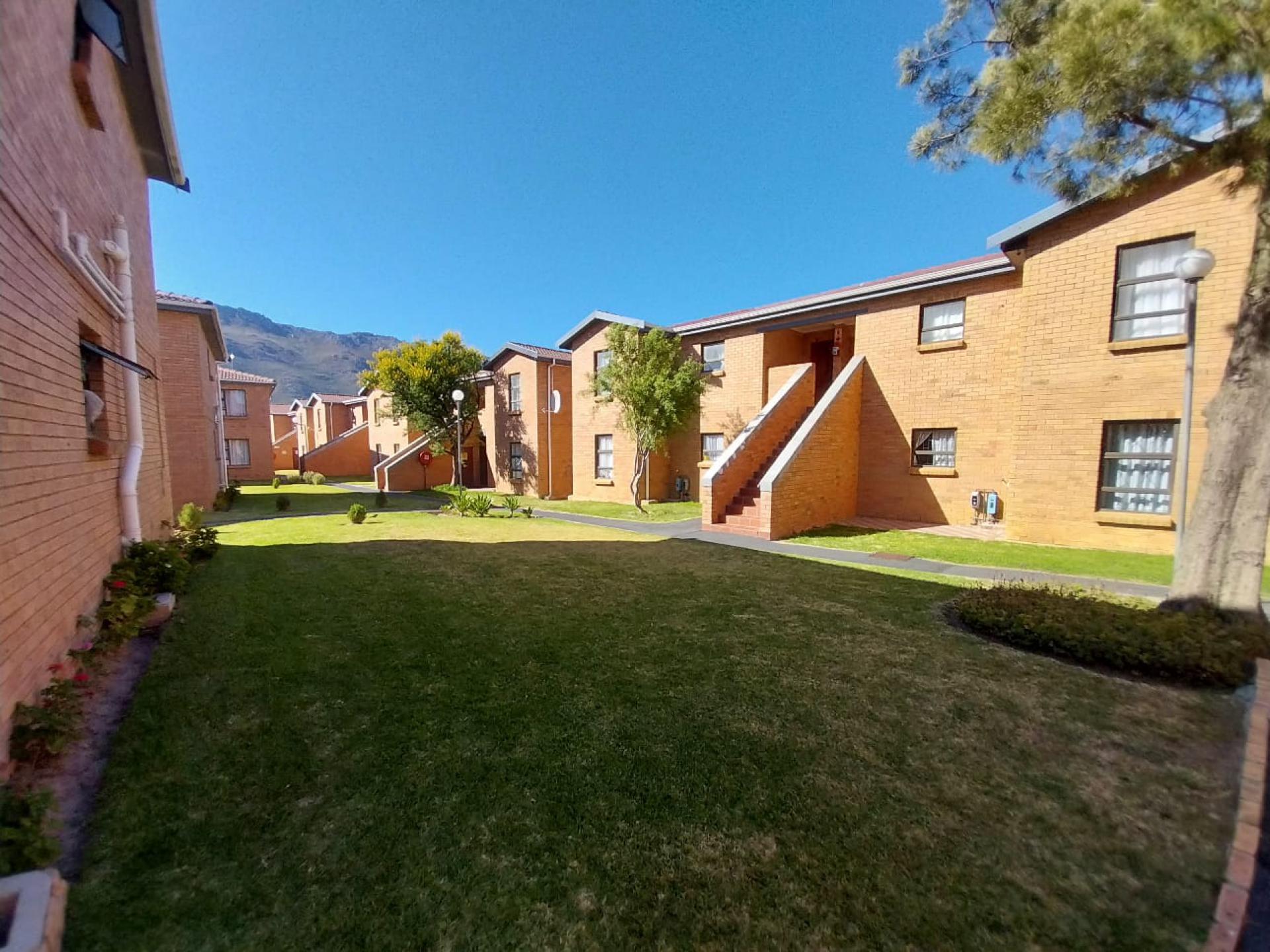  of property in Gordons Bay