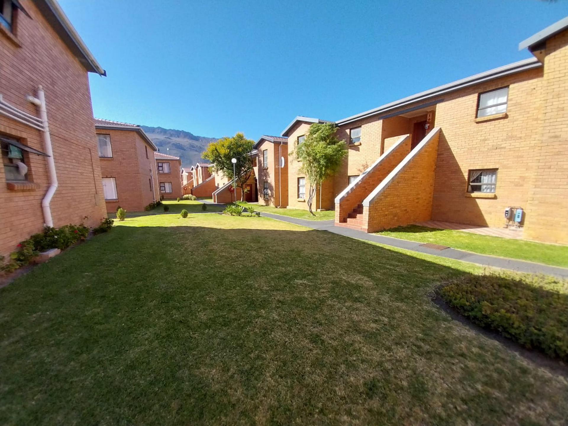  of property in Gordons Bay