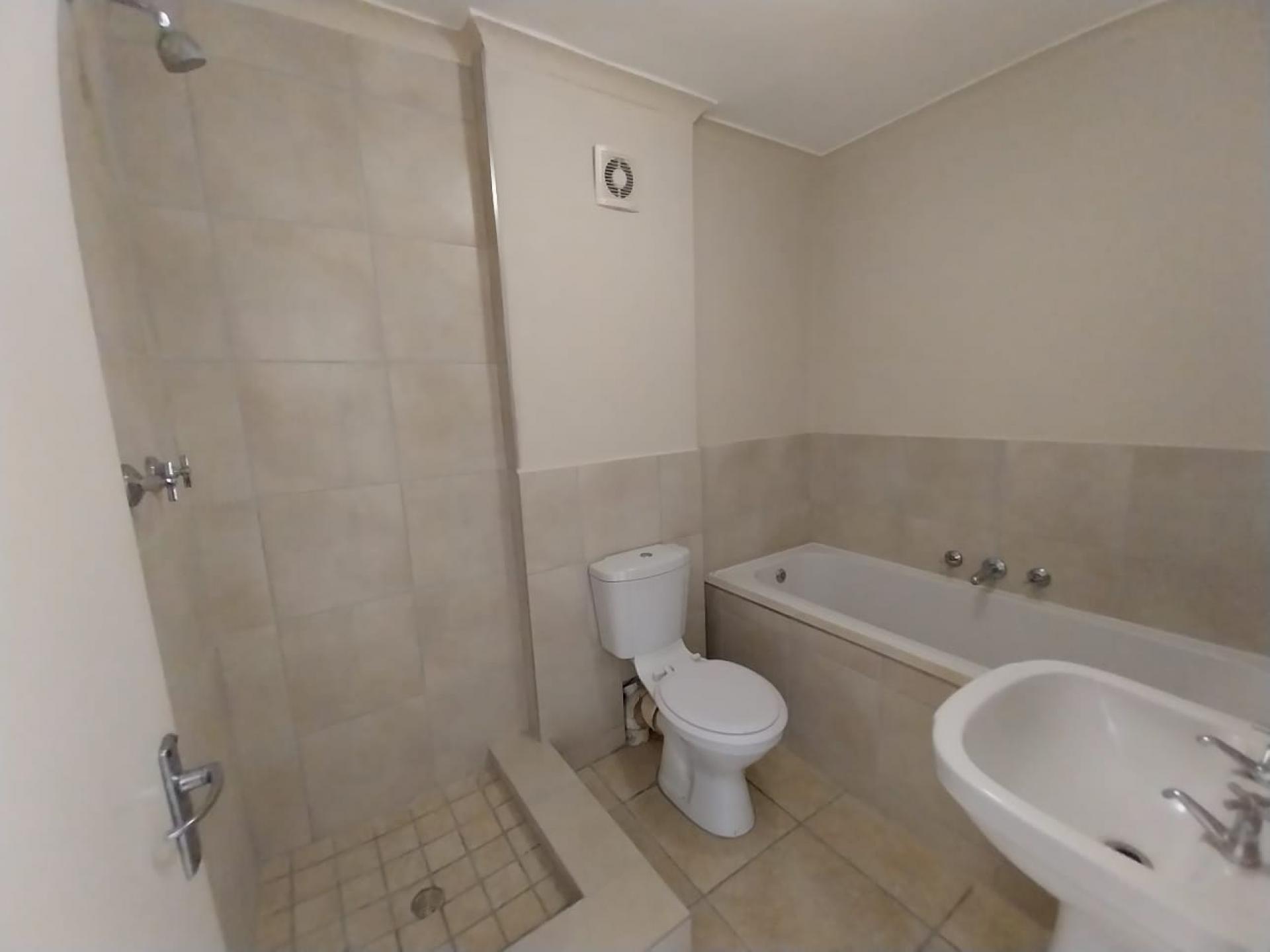  of property in Gordons Bay