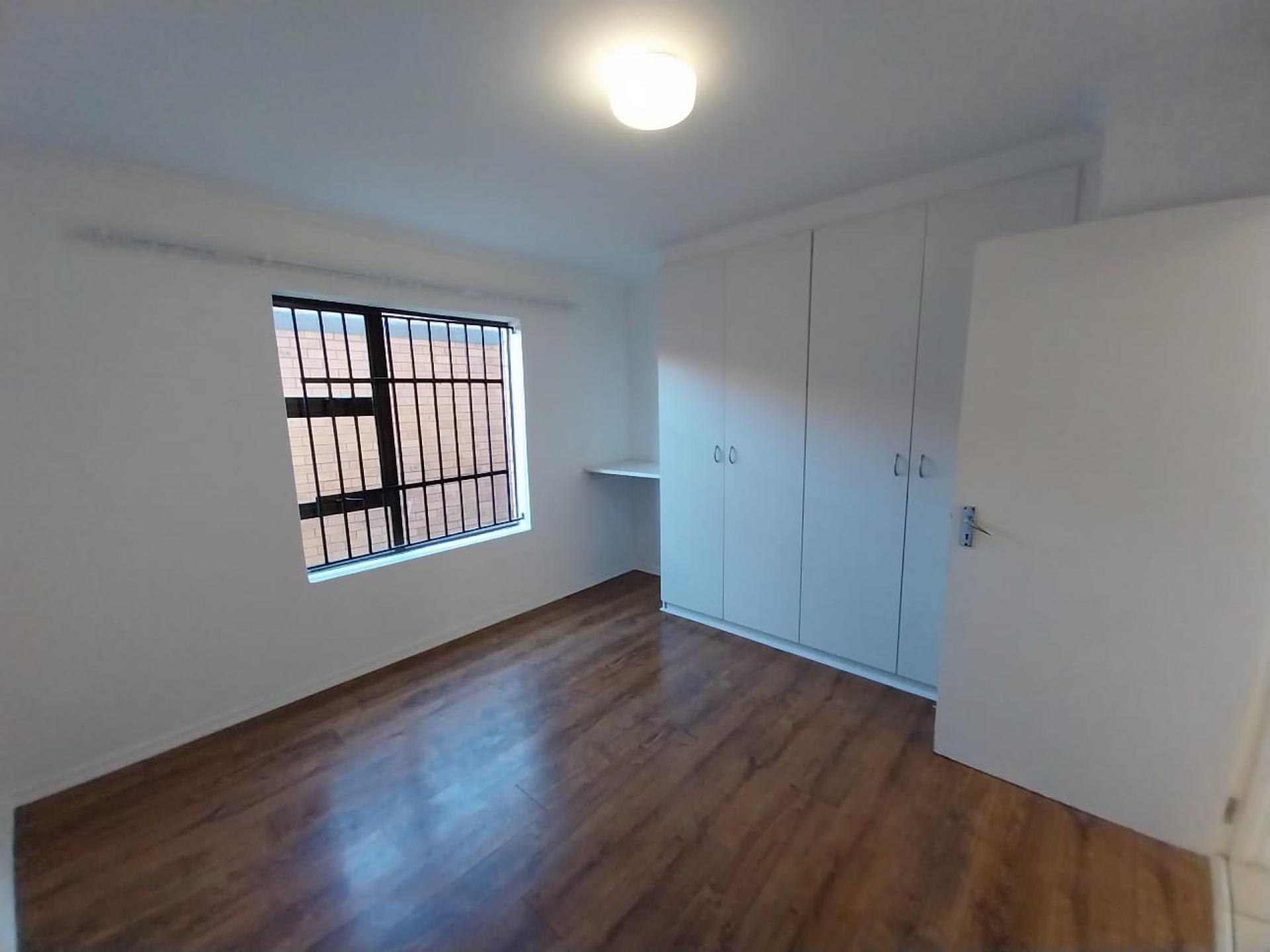  of property in Gordons Bay