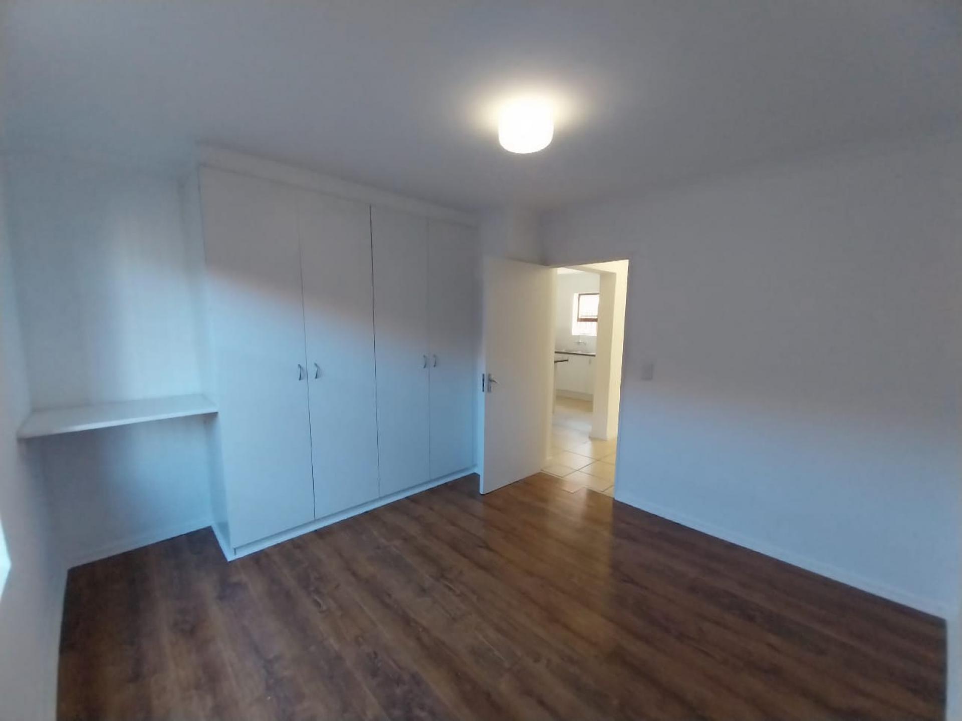  of property in Gordons Bay