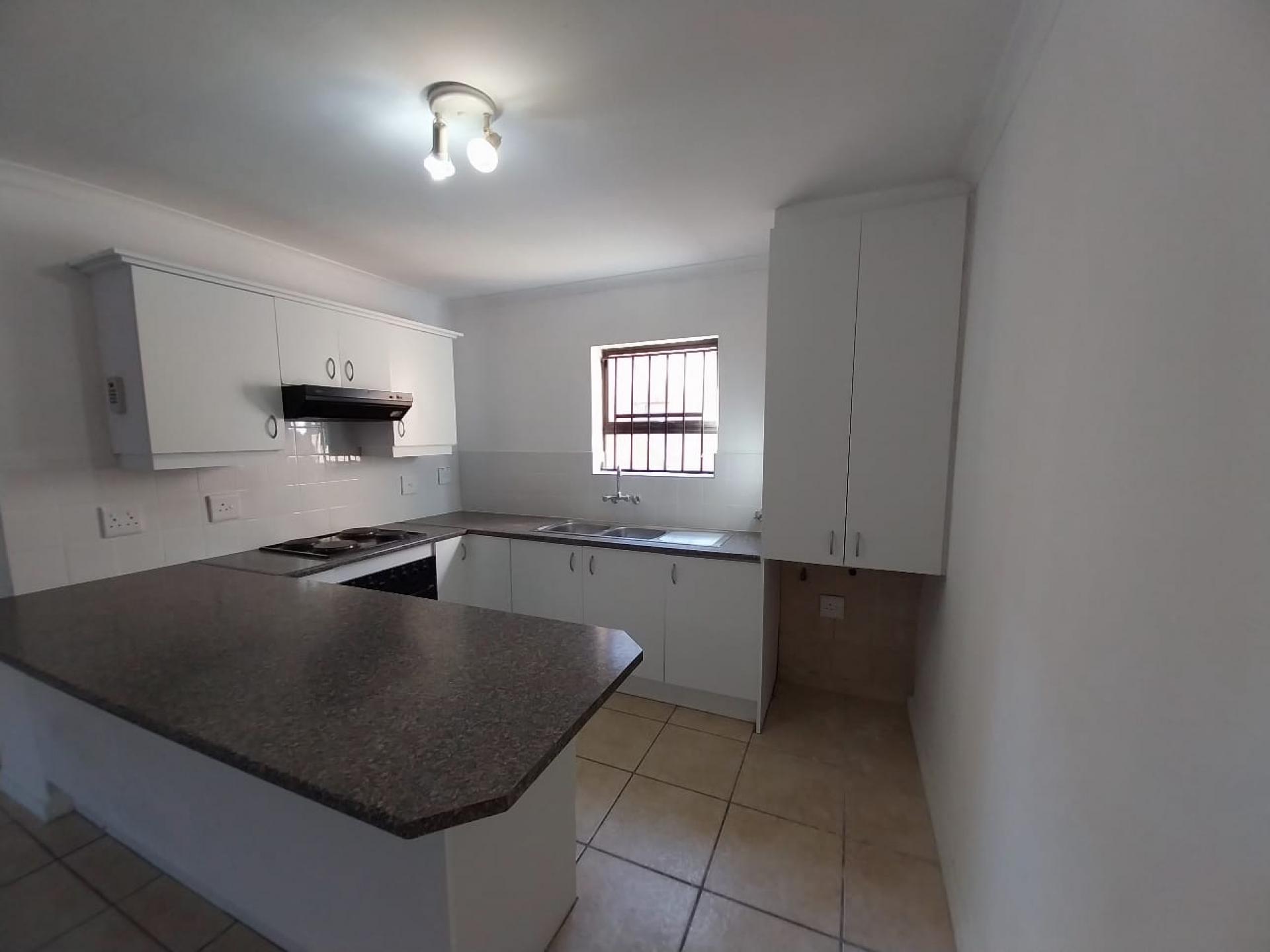  of property in Gordons Bay
