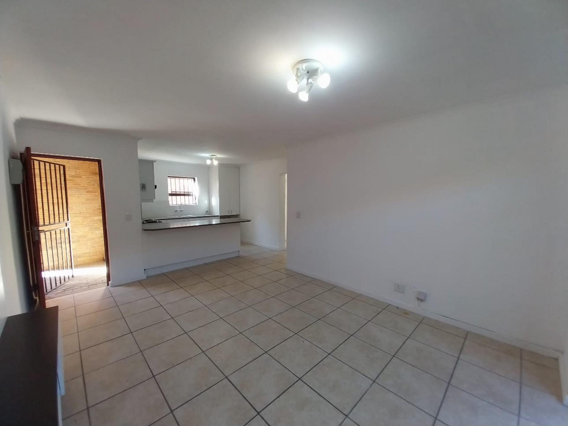 of property in Gordons Bay