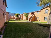  of property in Gordons Bay