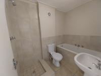  of property in Gordons Bay