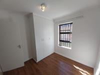  of property in Gordons Bay