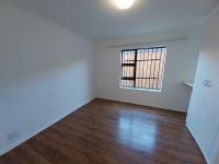  of property in Gordons Bay