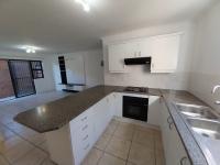  of property in Gordons Bay