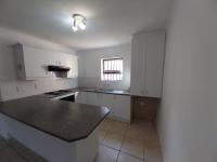  of property in Gordons Bay