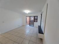  of property in Gordons Bay