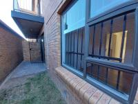  of property in Gordons Bay