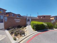  of property in Gordons Bay