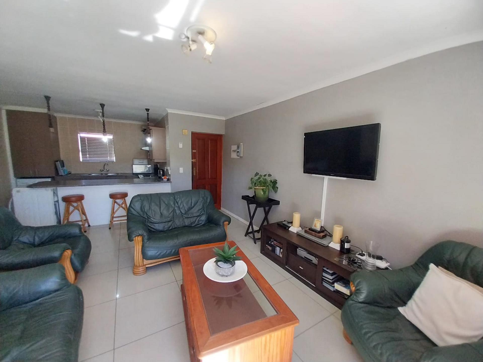  of property in Gordons Bay