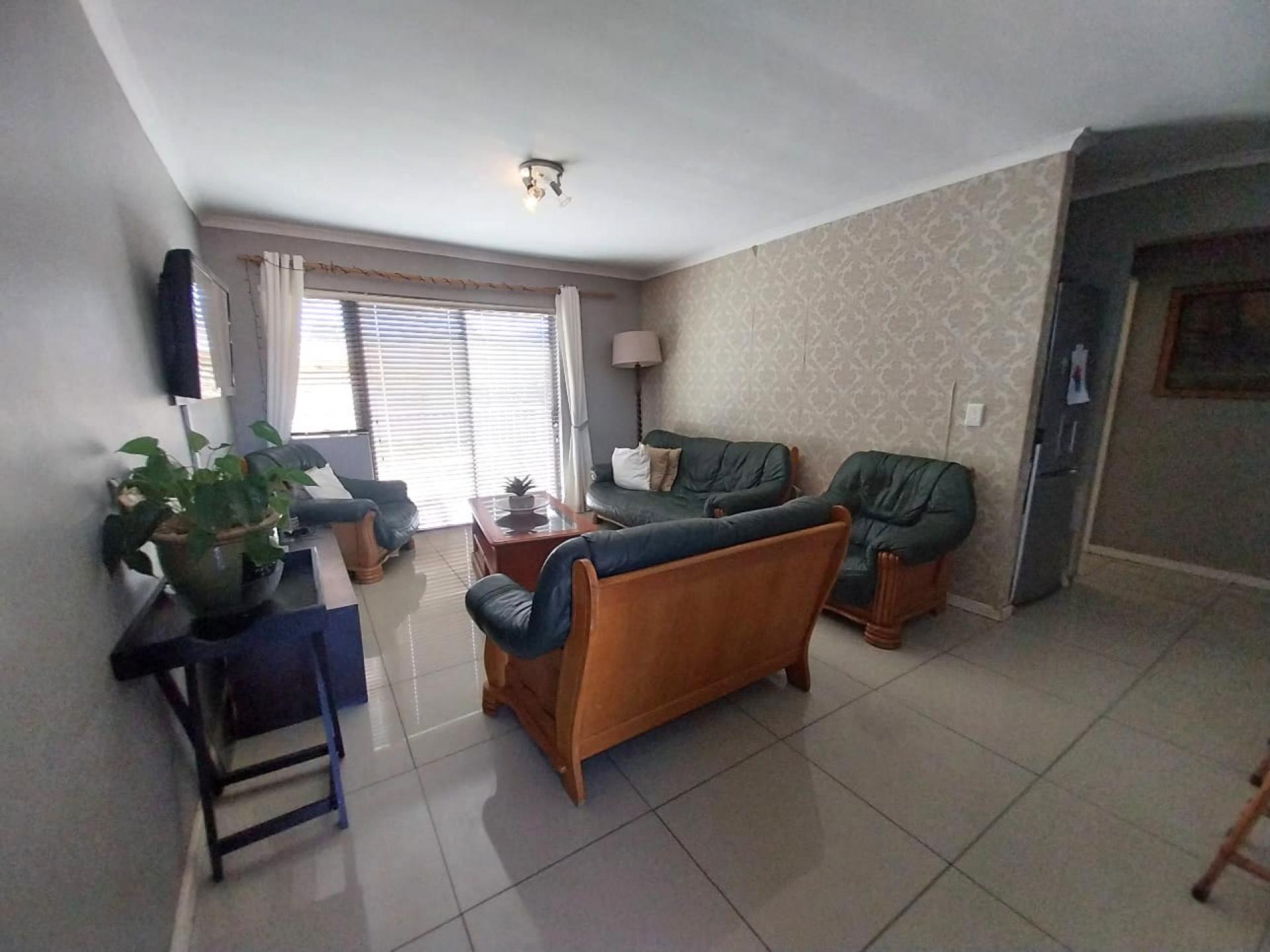  of property in Gordons Bay