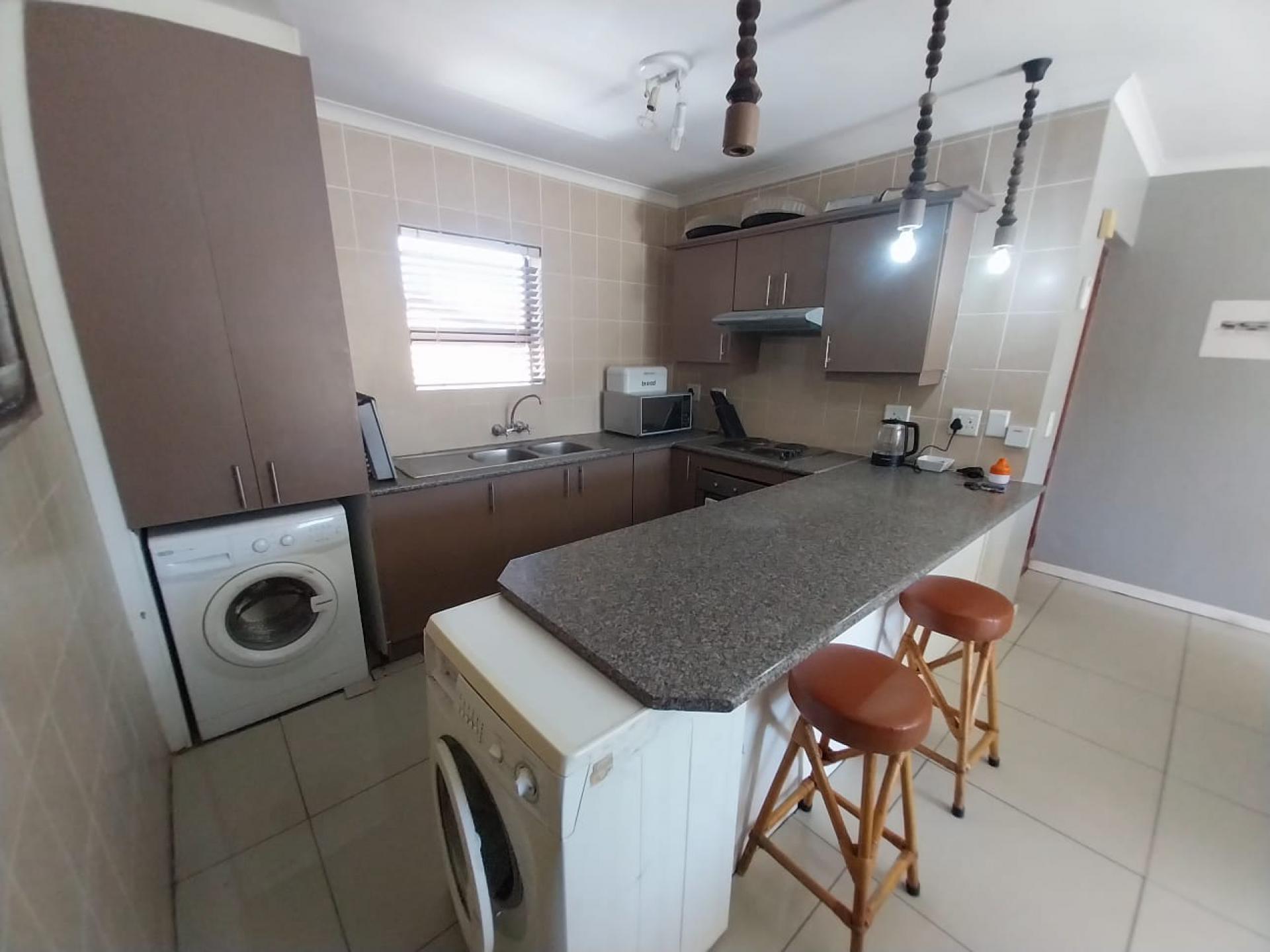  of property in Gordons Bay