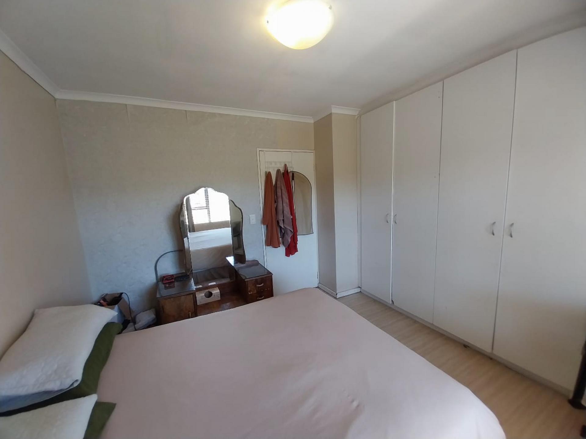  of property in Gordons Bay