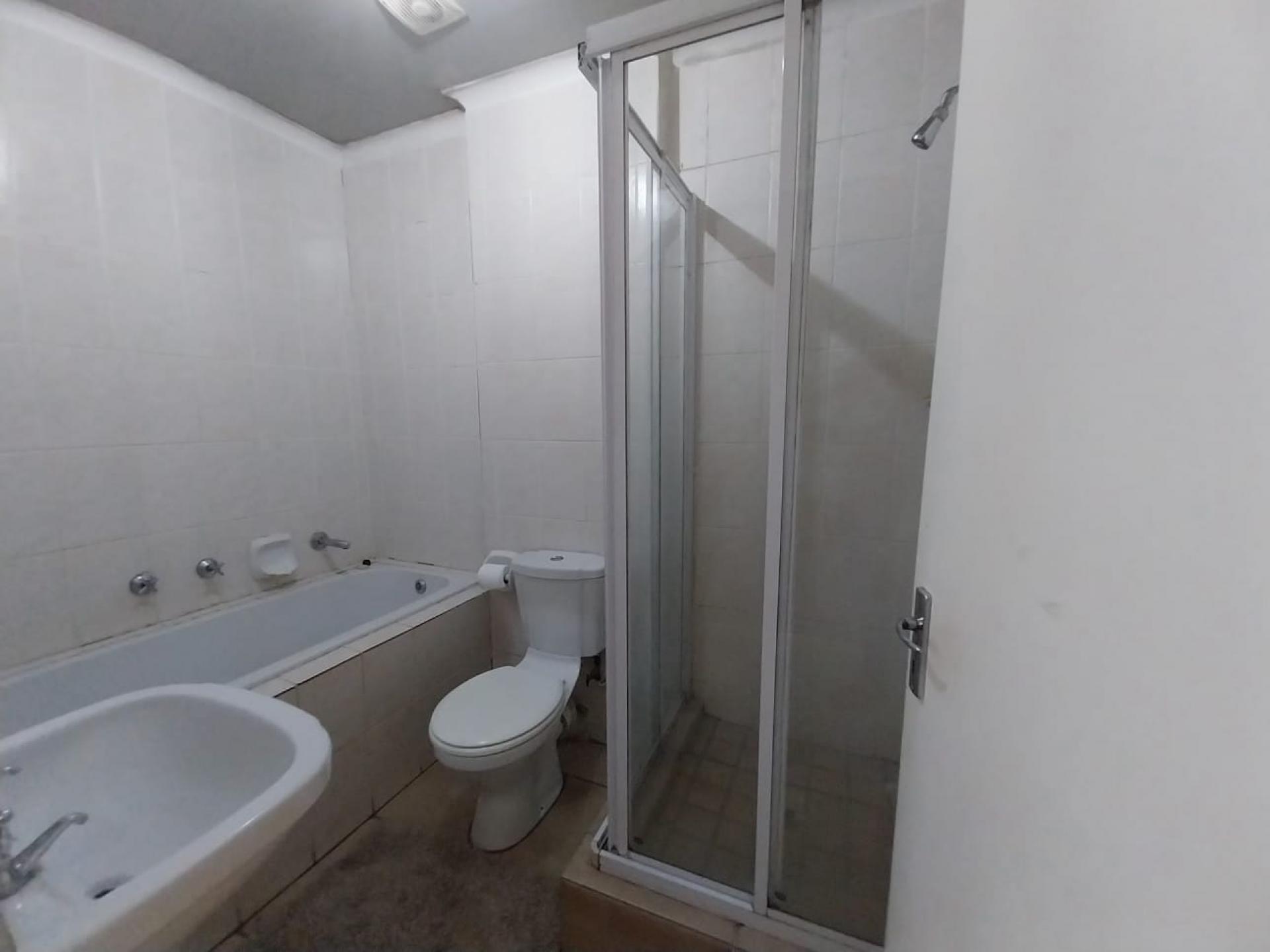  of property in Gordons Bay