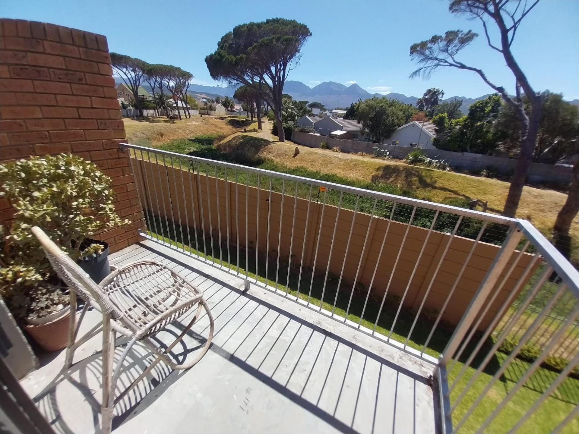  of property in Gordons Bay