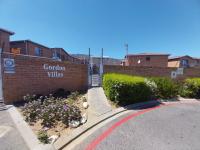  of property in Gordons Bay