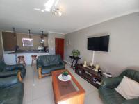  of property in Gordons Bay