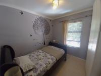  of property in Gordons Bay