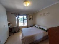  of property in Gordons Bay