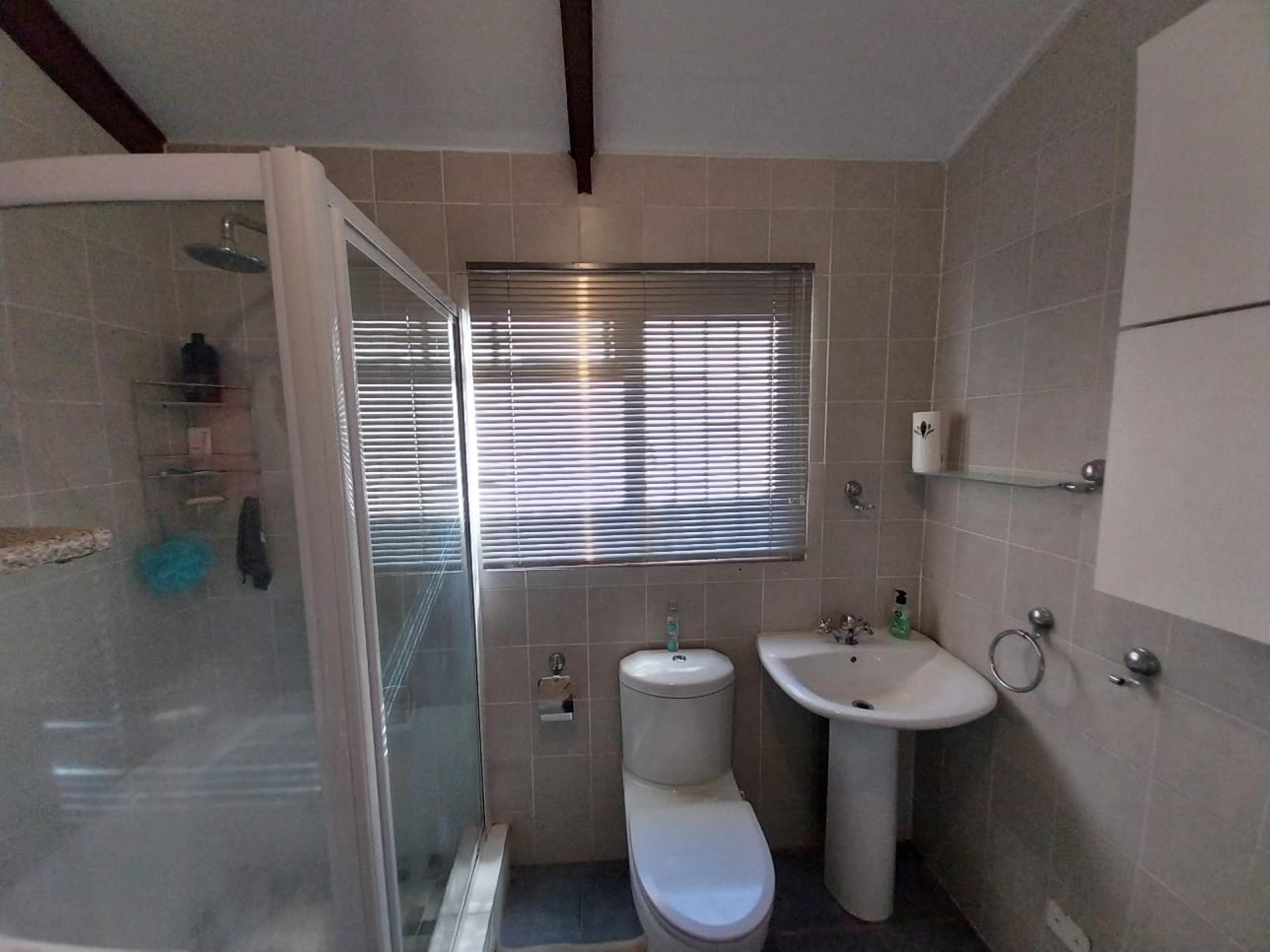  of property in Strand