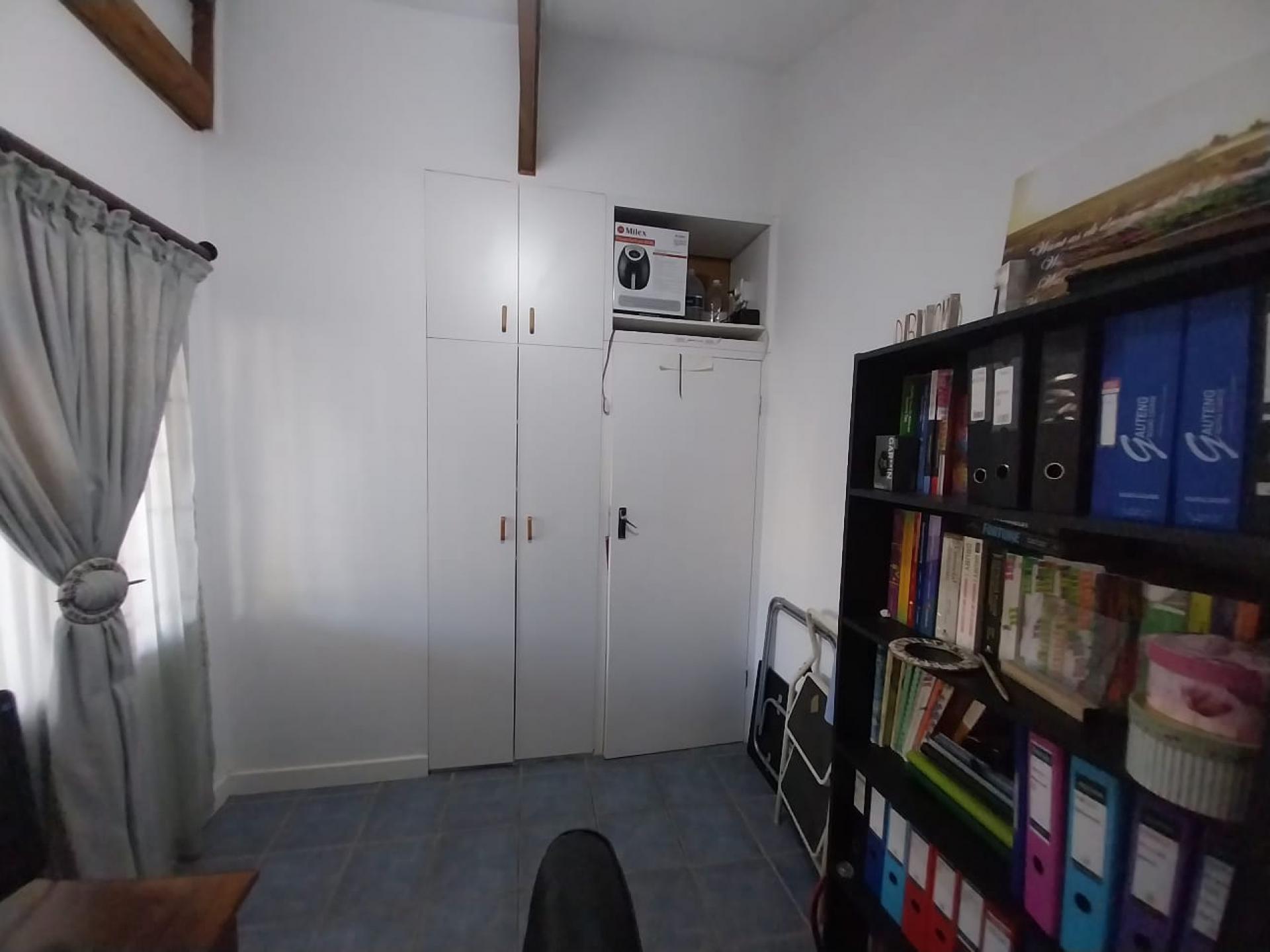  of property in Strand