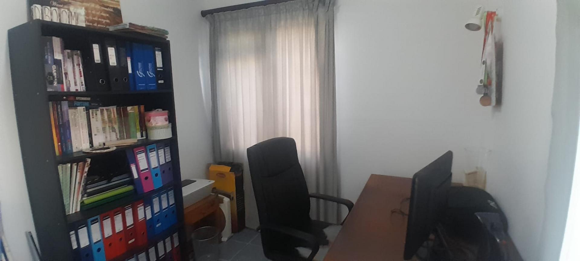  of property in Strand