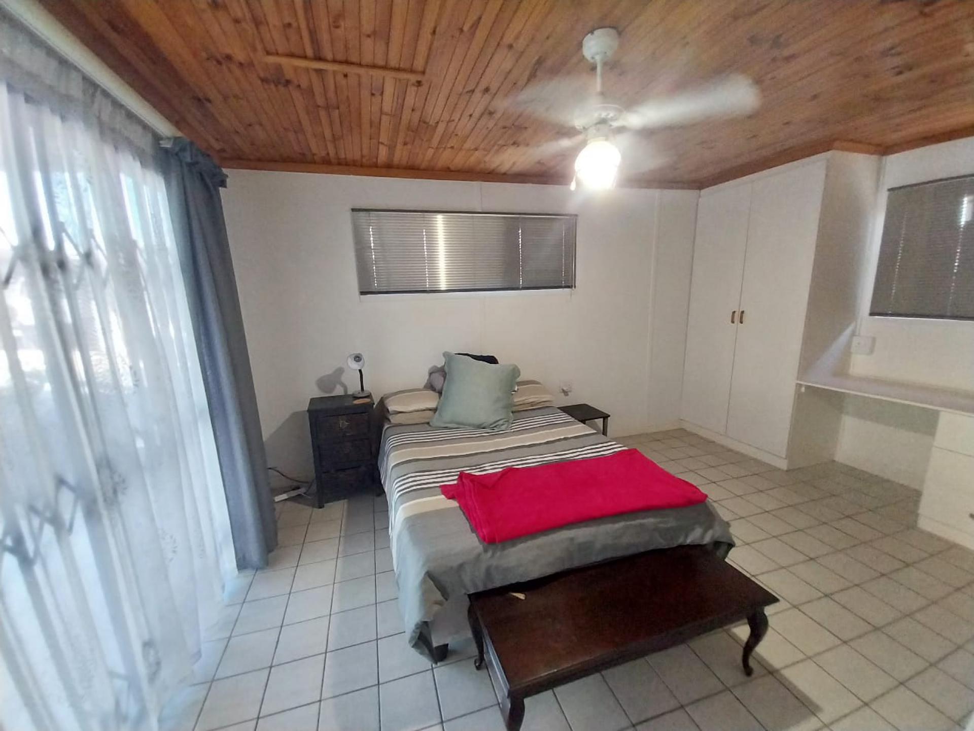  of property in Strand