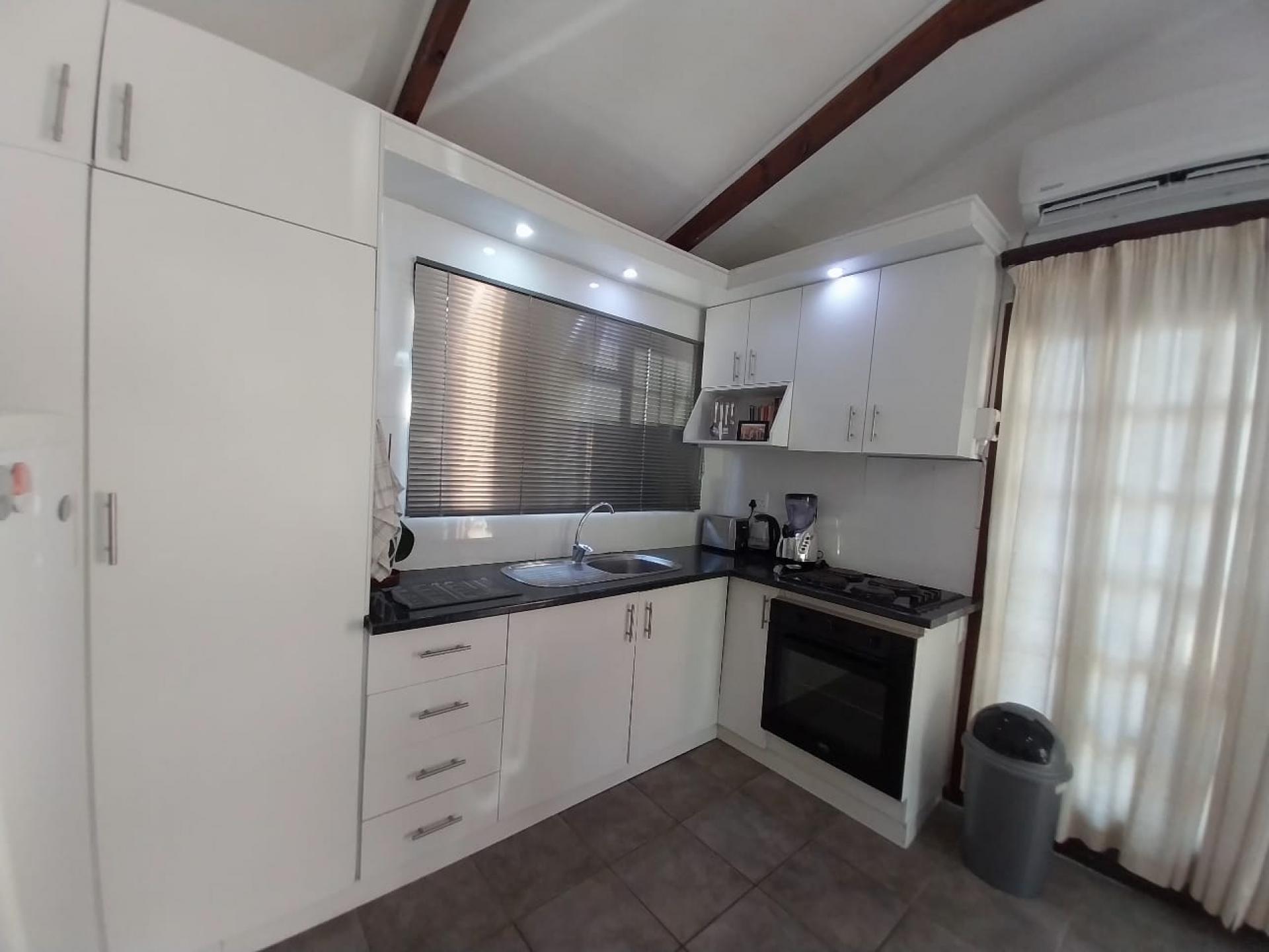  of property in Strand