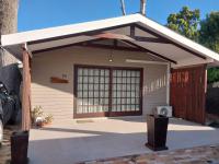  of property in Strand