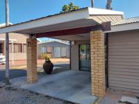  of property in Strand