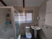  of property in Strand