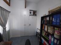  of property in Strand