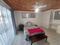  of property in Strand