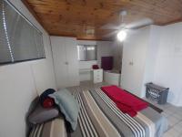  of property in Strand