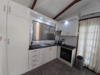  of property in Strand