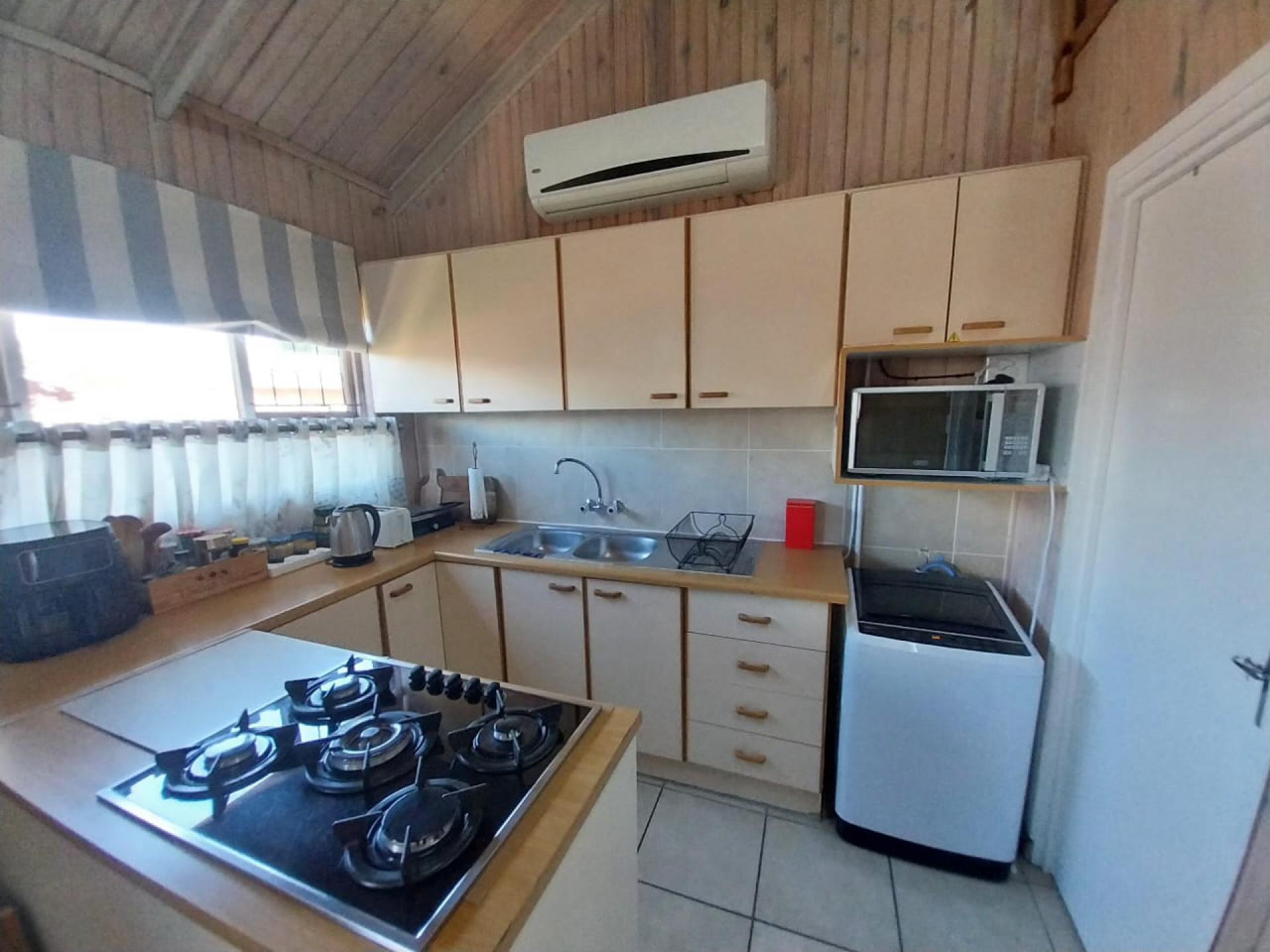  of property in Strand