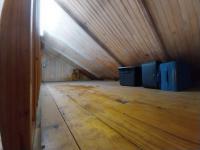  of property in Strand