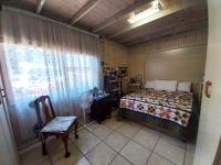  of property in Strand