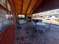  of property in Strand