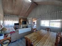  of property in Strand