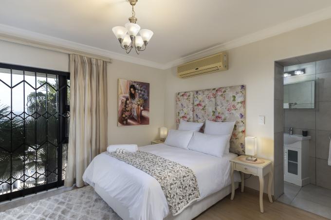 8 Bedroom House for Sale For Sale in Gordons Bay - MR701644