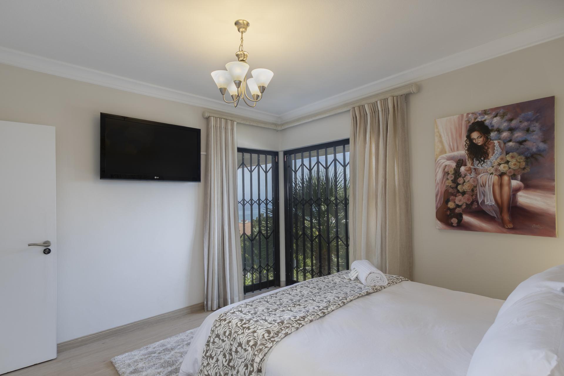  of property in Gordons Bay
