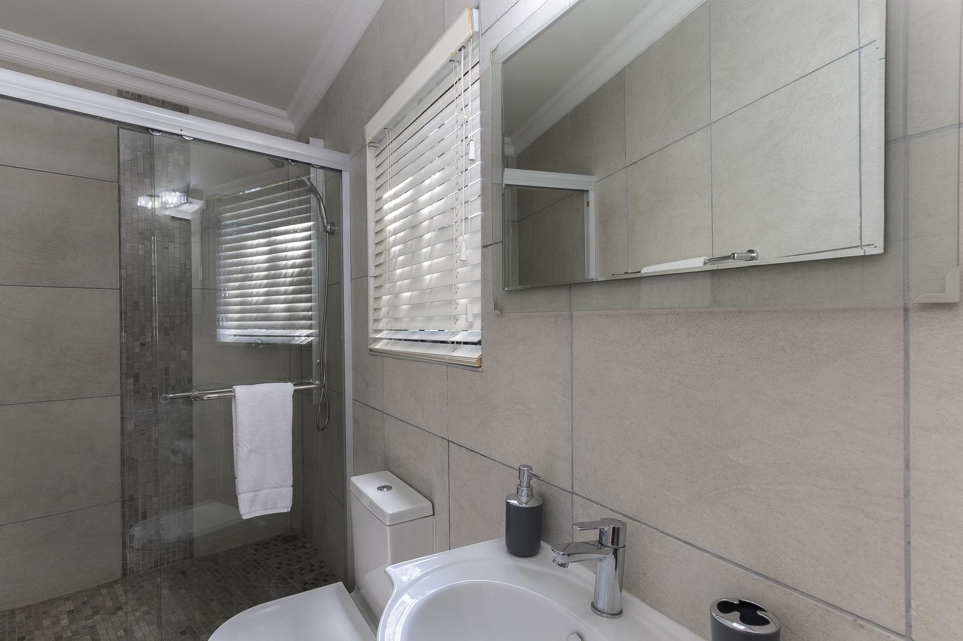  of property in Gordons Bay