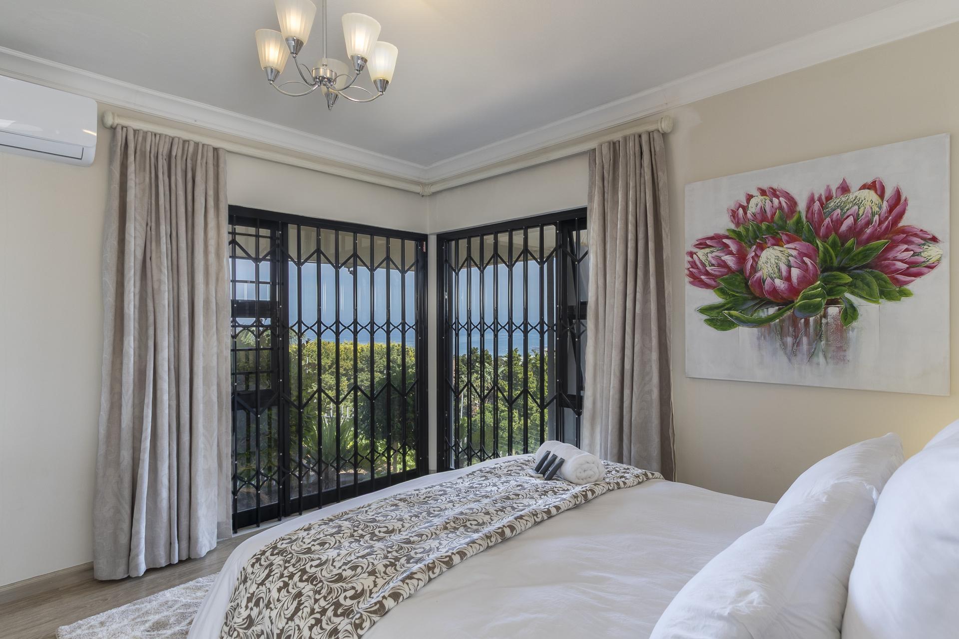  of property in Gordons Bay