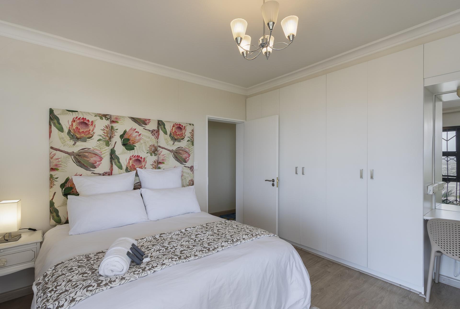  of property in Gordons Bay