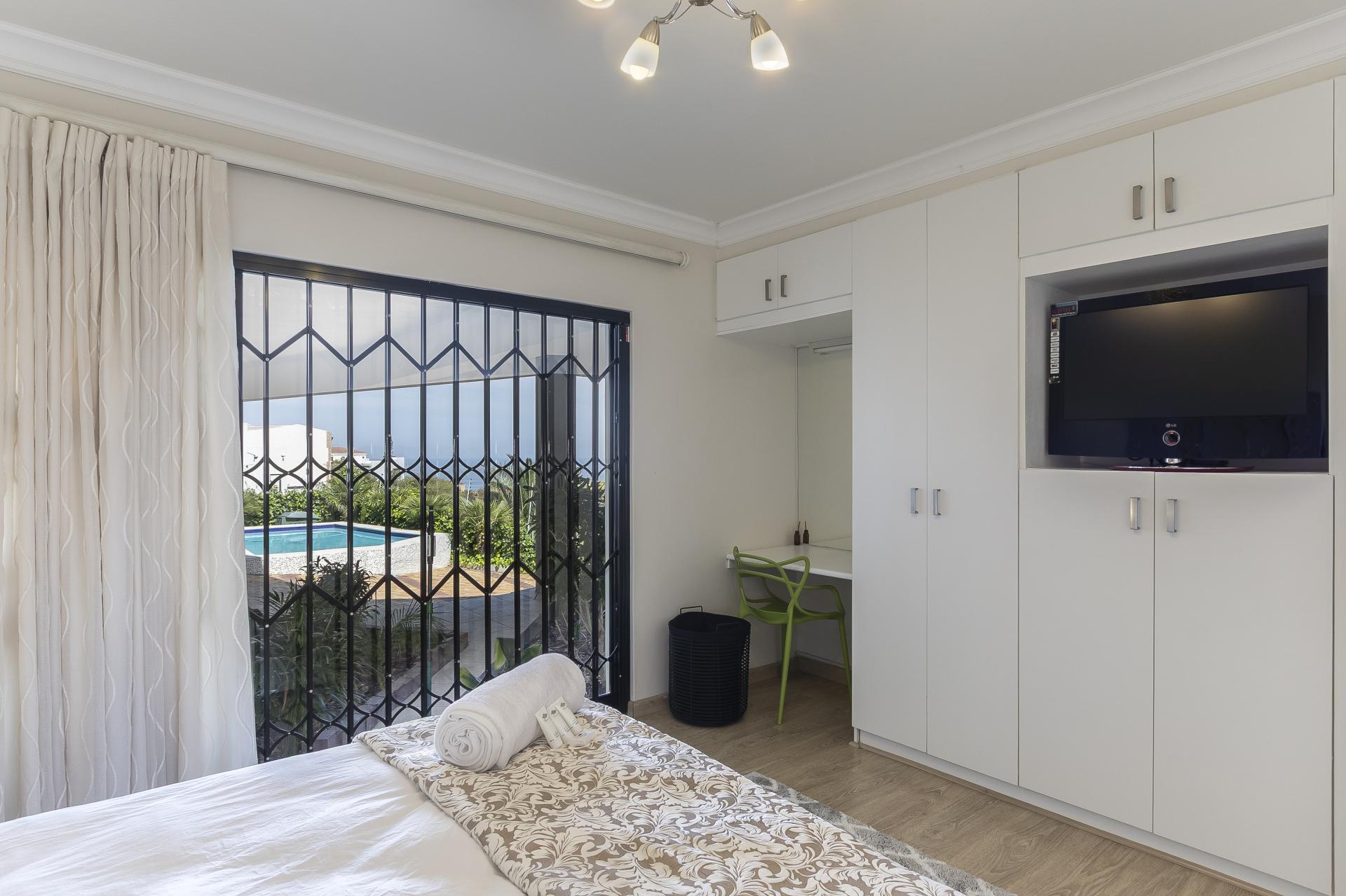  of property in Gordons Bay