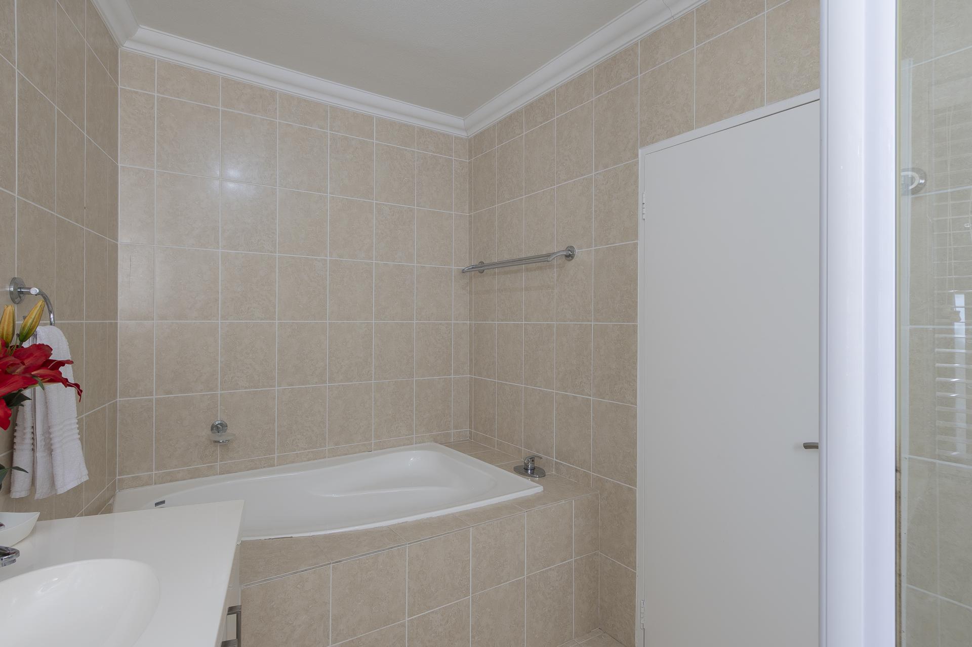  of property in Gordons Bay